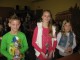 Thumbs/tn_Jahresabschlussfeier_MSV_Buna_2012 (9).jpg